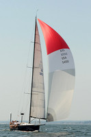2012 Vineyard Race A 1182