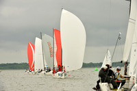 2015 Charleston Race Week A_1049