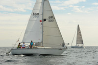 2015 Denmark Race A 060