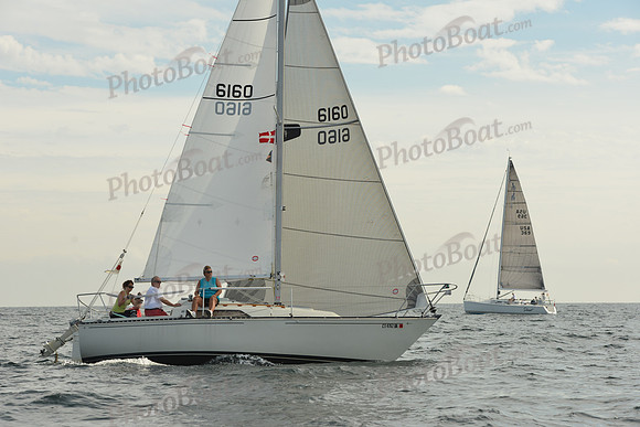 2015 Denmark Race A 060