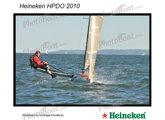Proof_2010_HPDO_A 3122