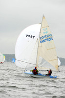 2011 505 NAs B 210