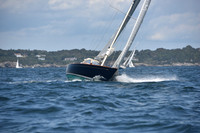 2020 CYC Around the Island Race_0181