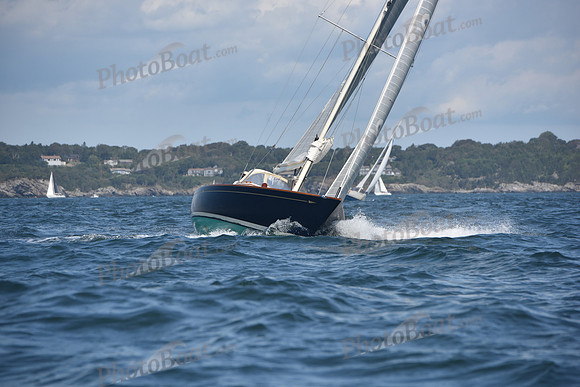 2020 CYC Around the Island Race_0181