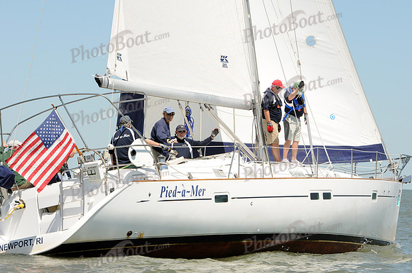 2011_Charleston_RW_H 757