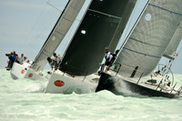 2016 Key West Race Week A_0371