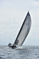 2022 Block Island Race_0806