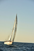 2016 Newport Bermuda Race_2597