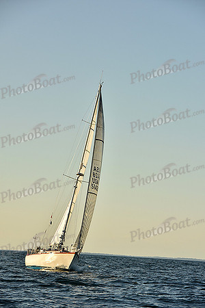 2016 Newport Bermuda Race_2597