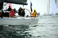 2014 NYYC Annual Regatta A 577