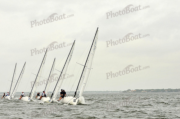 2014 J70 Winter Series F 128