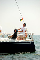2014 Cape Charles Cup A 891