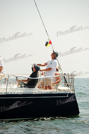 2014 Cape Charles Cup A 891