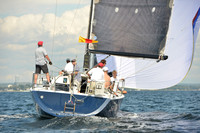 2015 Denmark Race A 1131