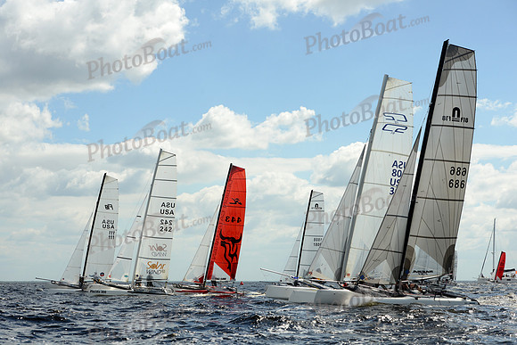 2015 F18 Americas F 057