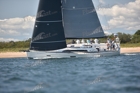 2021 Vineyard Race B 1220