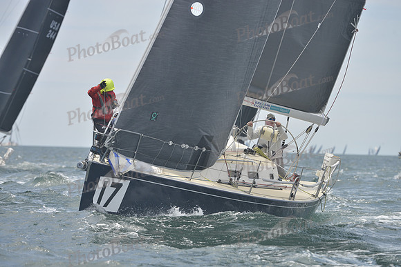 2025 Block Island Race Week K_0213