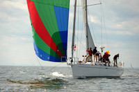 2013 Denmark Race 1543