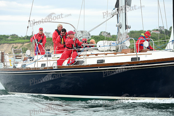 2025 Block Island Race Week I_0033