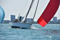 2019 Chicago to Mackinac A_0080