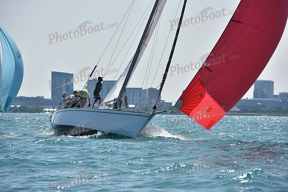 2019 Chicago to Mackinac A_0080