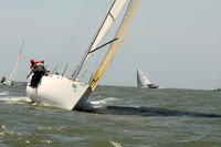 2011_Charleston_RW_C 711
