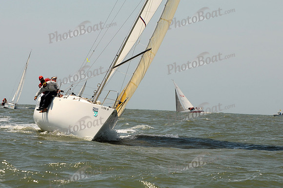 2011_Charleston_RW_C 711