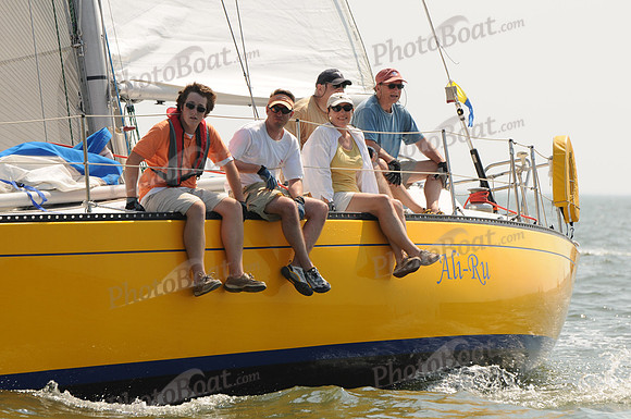 2010SouthernBayRW_B 292