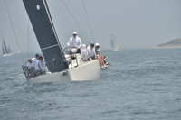 2025 Block Island Race Week B_0197