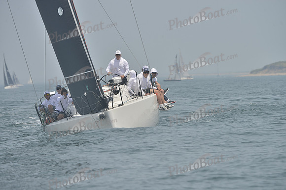 2025 Block Island Race Week B_0197