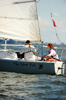 2014 Denmark Race B 241