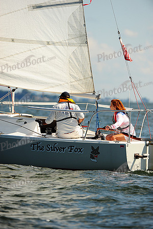 2014 Denmark Race B 241
