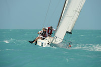 2017 Quantum Key West RW D 520