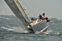2018 NYYC Annual Regatta A_0375