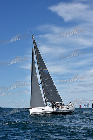 2021 Block Island Race Week D_3136