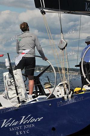 2010 IRC LIS 1158