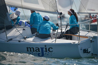 2019 J24 Worlds A_0397