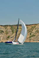 2013 Block Island Race Week B 972