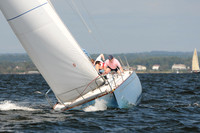 2011 Denmark Race 0351