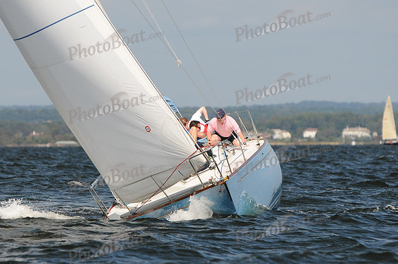 2011 Denmark Race 0351