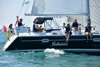 2019 Chicago to Mackinac A_0247