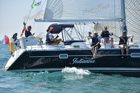 2019 Chicago to Mackinac A_0247