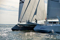 2017 Vineyard Race A_1369