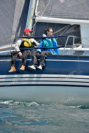 2021 Block Island Race Week A_0112
