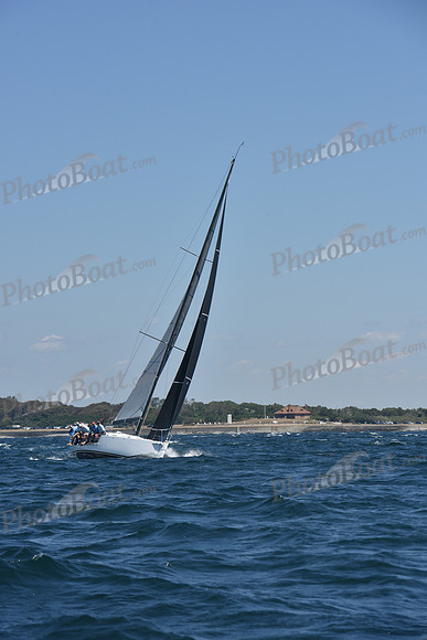 2022 Ida Lewis Distance Race_1022