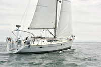 2018 Newport Bermuda Race A_0224