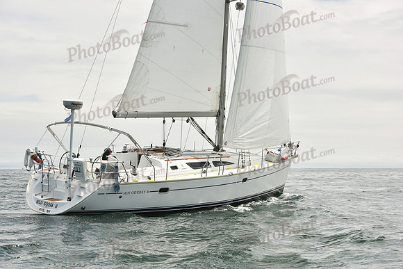 2018 Newport Bermuda Race A_0224