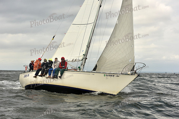 2018 Vineyard Race A_0785