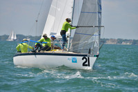 2019 J24 Worlds A_0233