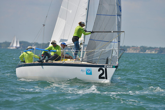 2019 J24 Worlds A_0233